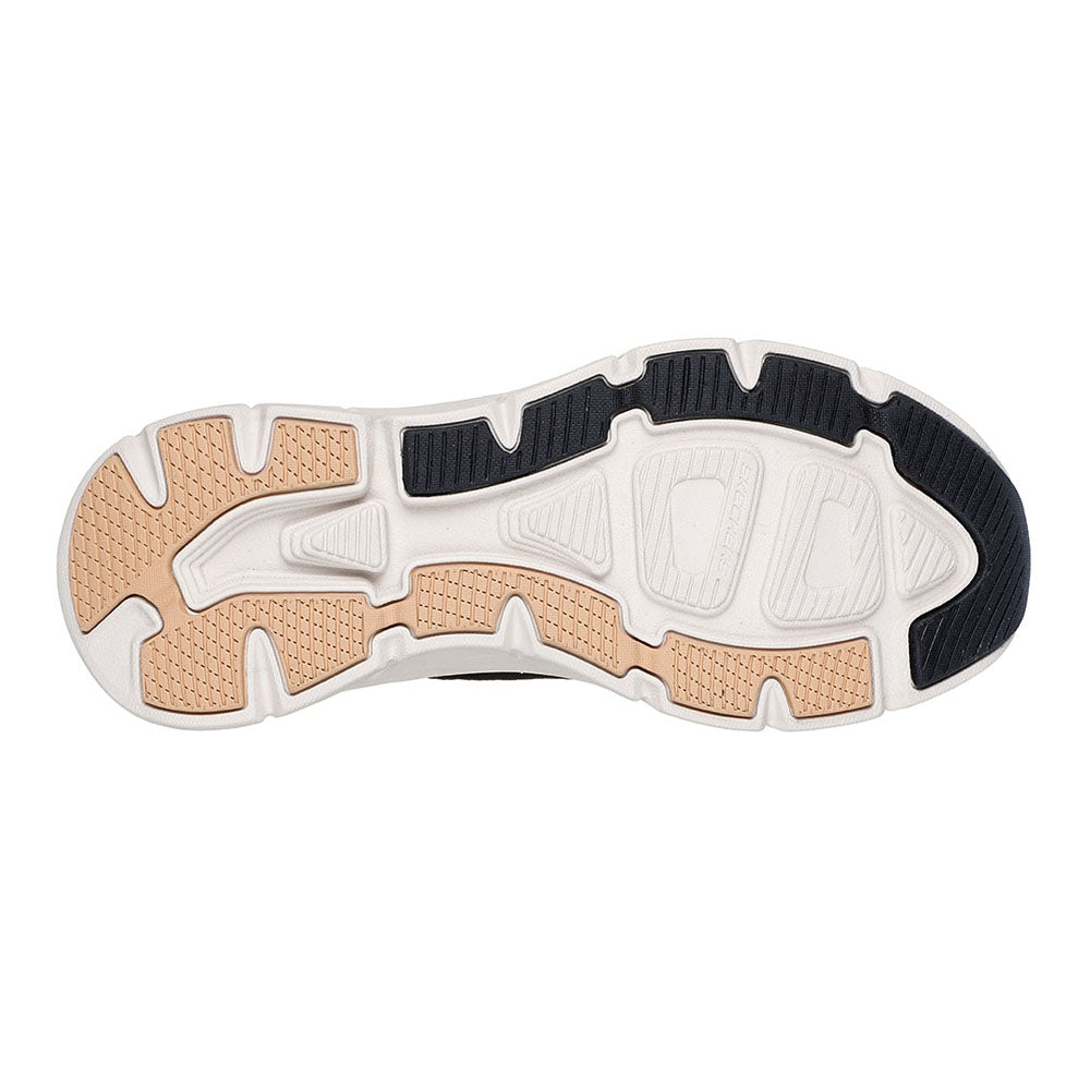 Slip-ins: Sport D'Lux Walker 2.0 - Thrill Movement