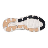 Slip-ins: Sport D'Lux Walker 2.0 - Thrill Movement