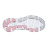 Slip-ins: Sport D'Lux Walker 2.0 - Thrill Movement