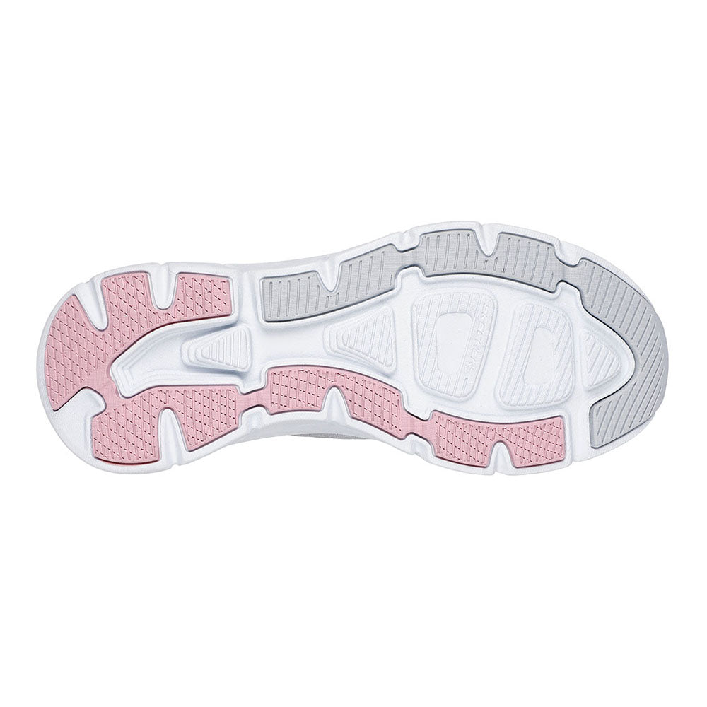 Slip-ins: Sport D'Lux Walker 2.0 - Thrill Movement