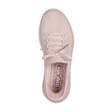 Slip-ins: Sport D'Lux Walker 2.0 - Thrill Movement