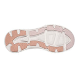 Slip-ins: Sport D'Lux Walker 2.0 - Thrill Movement