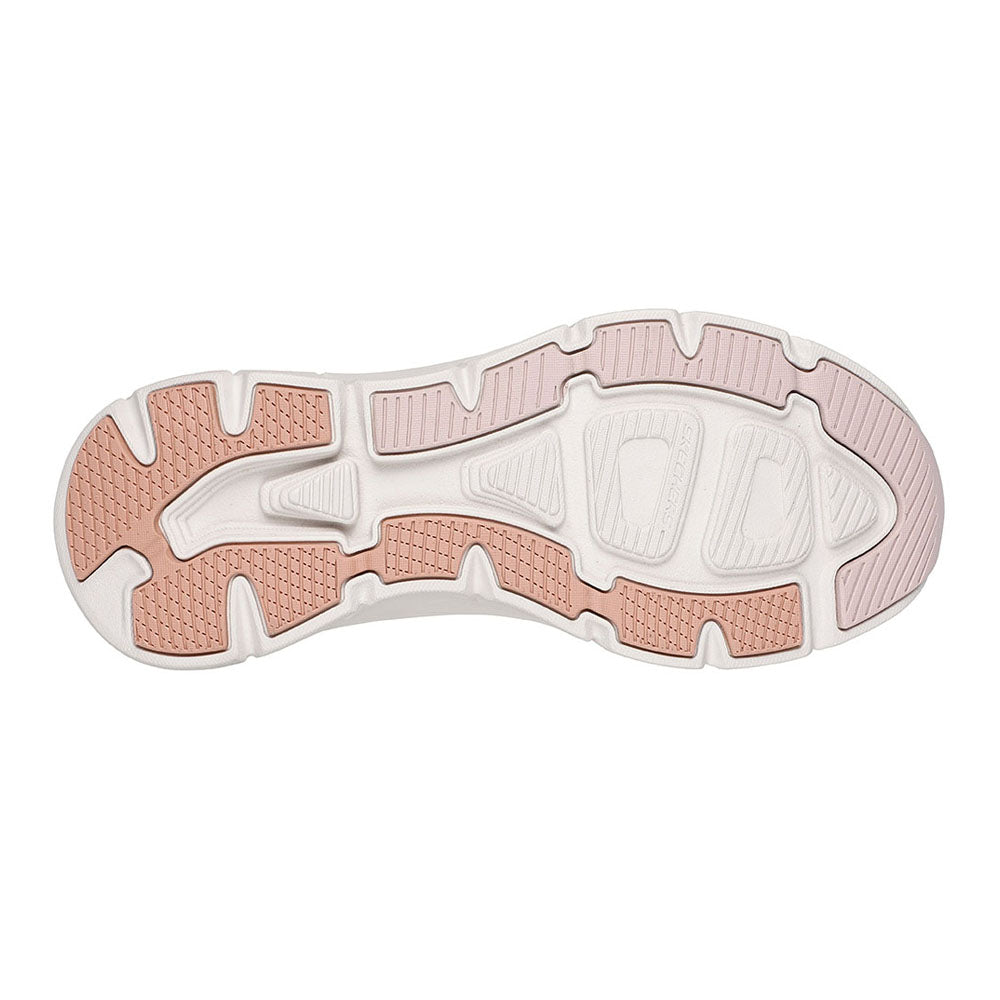 Slip-ins: Sport D'Lux Walker 2.0 - Thrill Movement