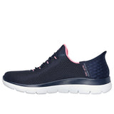 Slip-ins: Sport Summits - Diamond Dream