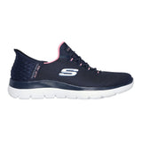 Slip-ins: Sport Summits - Diamond Dream