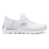 Slip-ins: Sport Summits - Diamond Dream