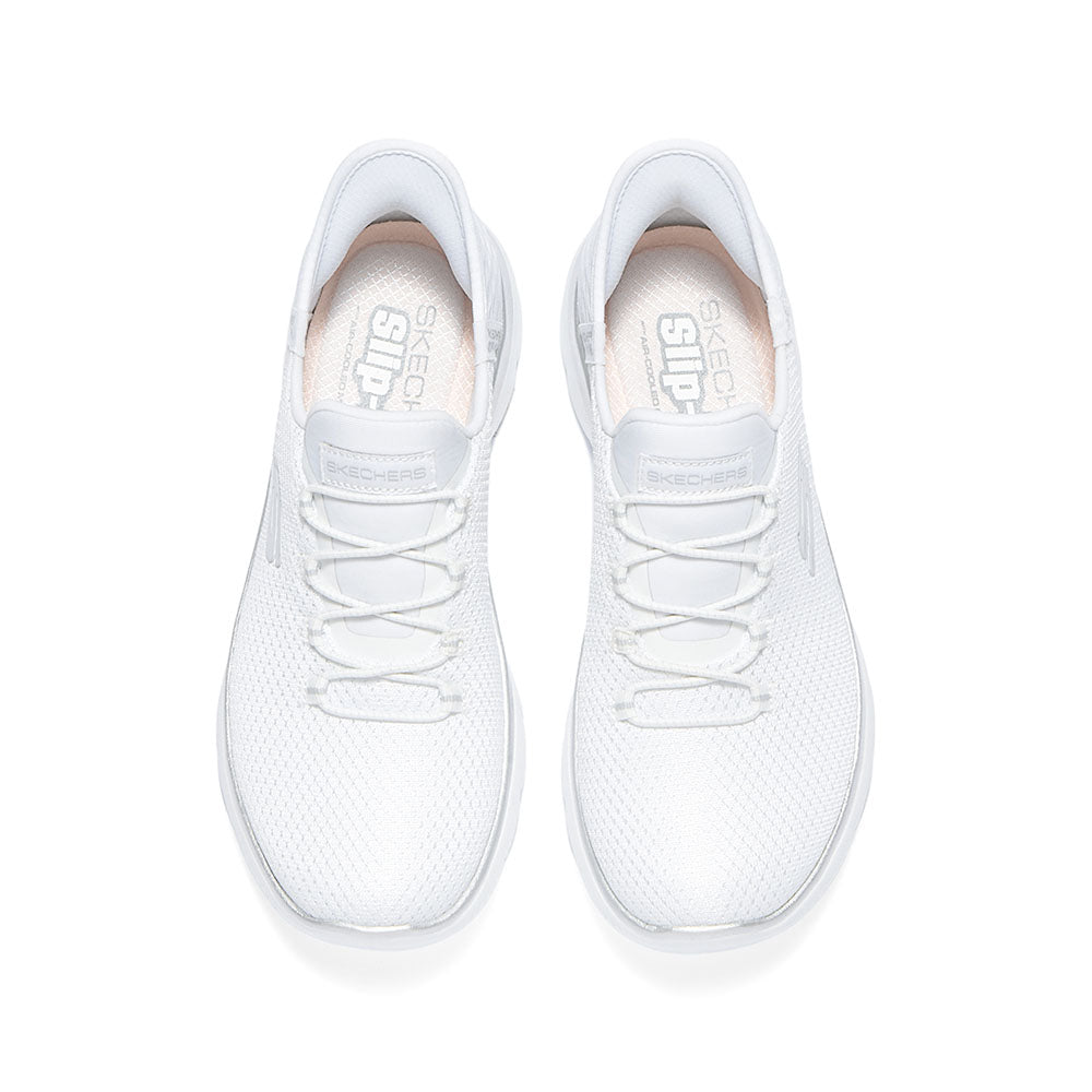 Slip-ins: Sport Summits - Diamond Dream