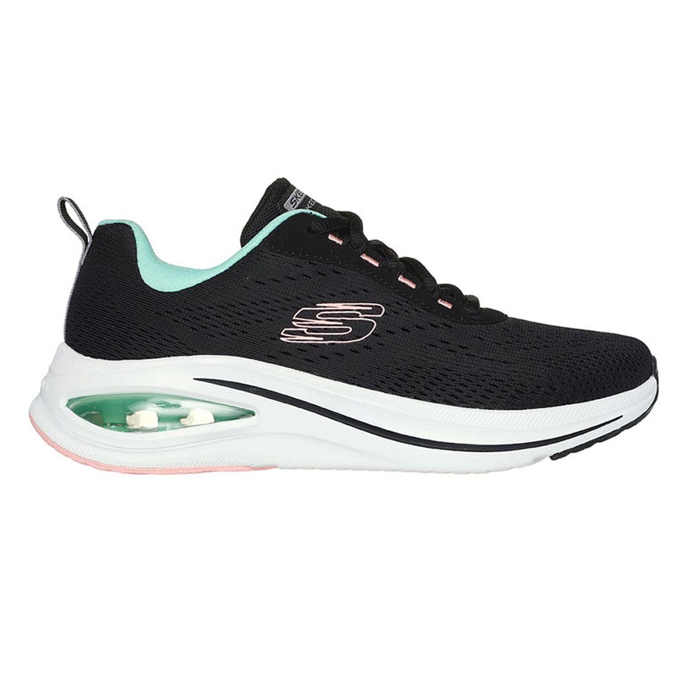 Sport Skech-Air Meta - Aired Out