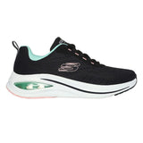 Sport Skech-Air Meta - Aired Out