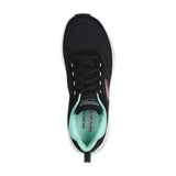 Sport Skech-Air Meta - Aired Out