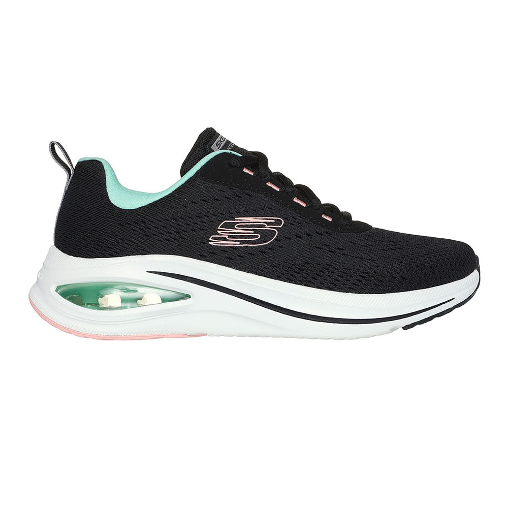 Sport Skech-Air Meta - Aired Out