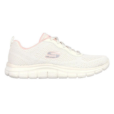 Sport Track - New Staple