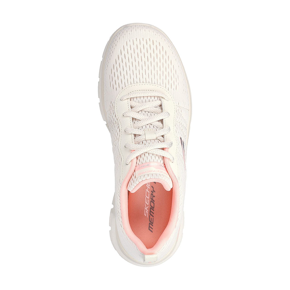Sport Track - New Staple