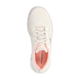 Sport Track - New Staple