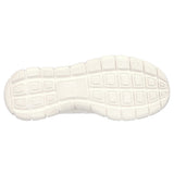 Sport Track - New Staple
