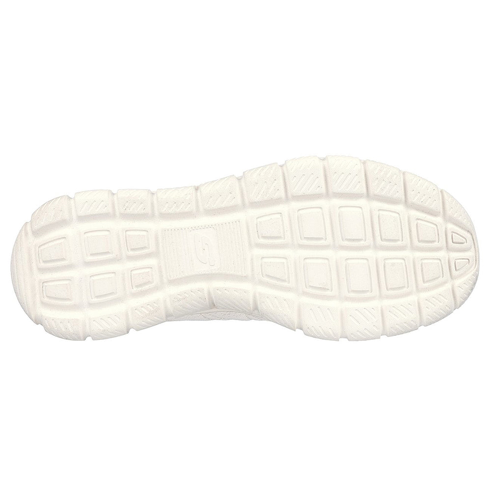 Sport Track - New Staple
