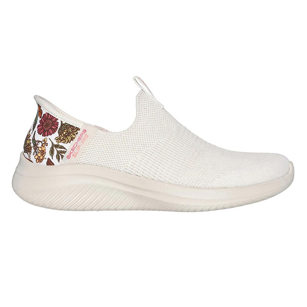 Slip-ins: Sport Ultra Flex 3.0 - New Wings