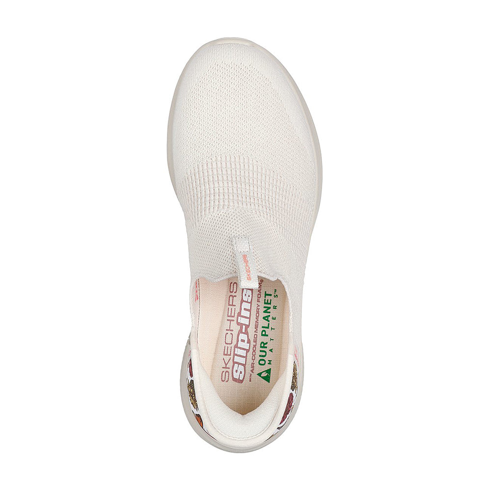 Slip-ins: Sport Ultra Flex 3.0 - New Wings