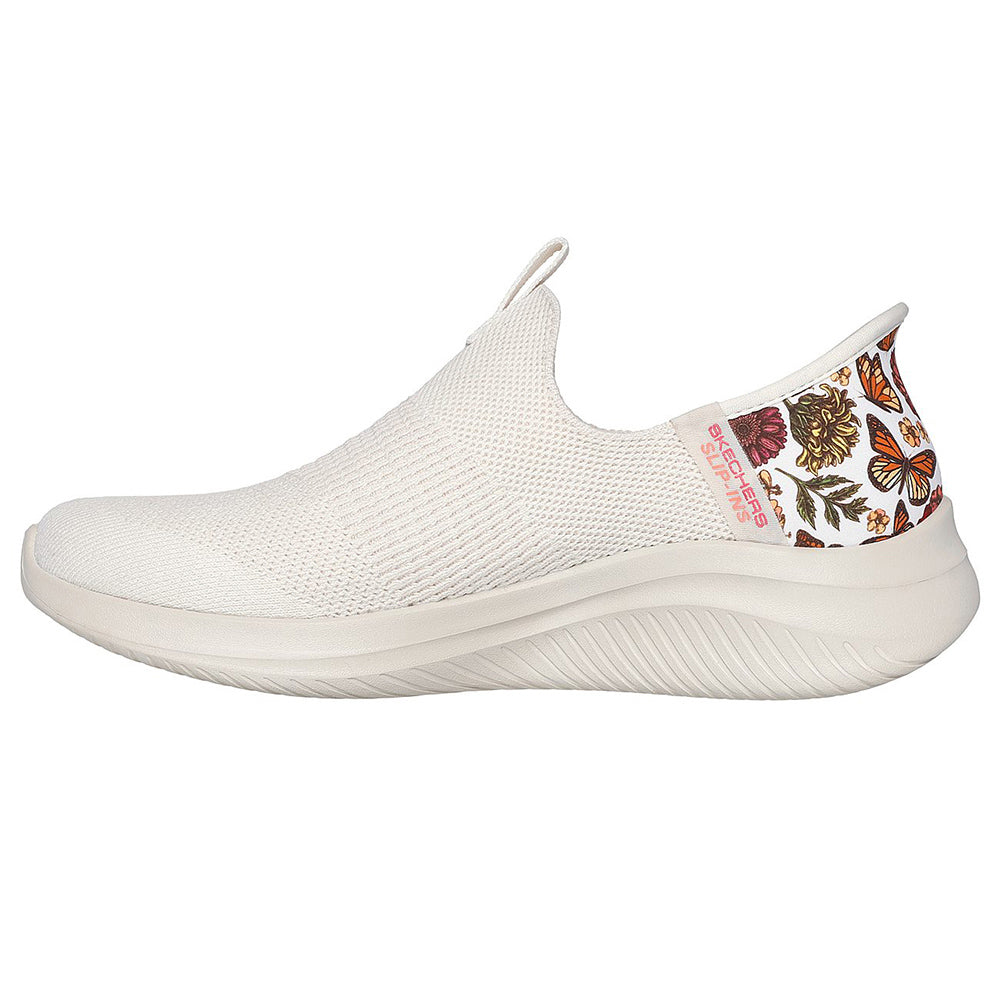 Slip-ins: Sport Ultra Flex 3.0 - New Wings