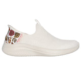 Slip-ins: Sport Ultra Flex 3.0 - New Wings