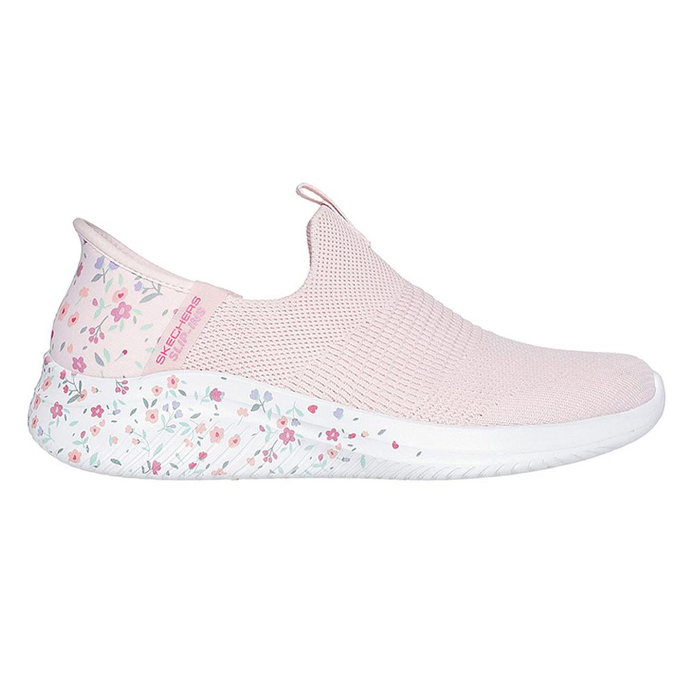 Slip-ins: Sport Ultra Flex 3.0 - Bloom On