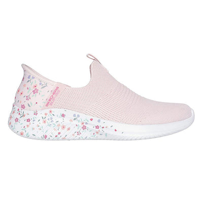Slip-ins: Sport Ultra Flex 3.0 - Bloom On
