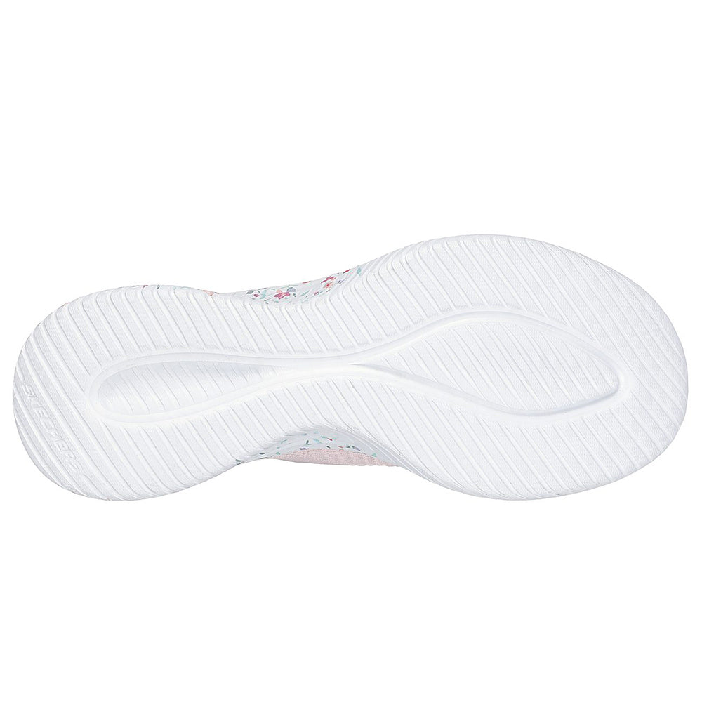 Slip-ins: Sport Ultra Flex 3.0 - Bloom On