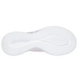Slip-ins: Sport Ultra Flex 3.0 - Bloom On