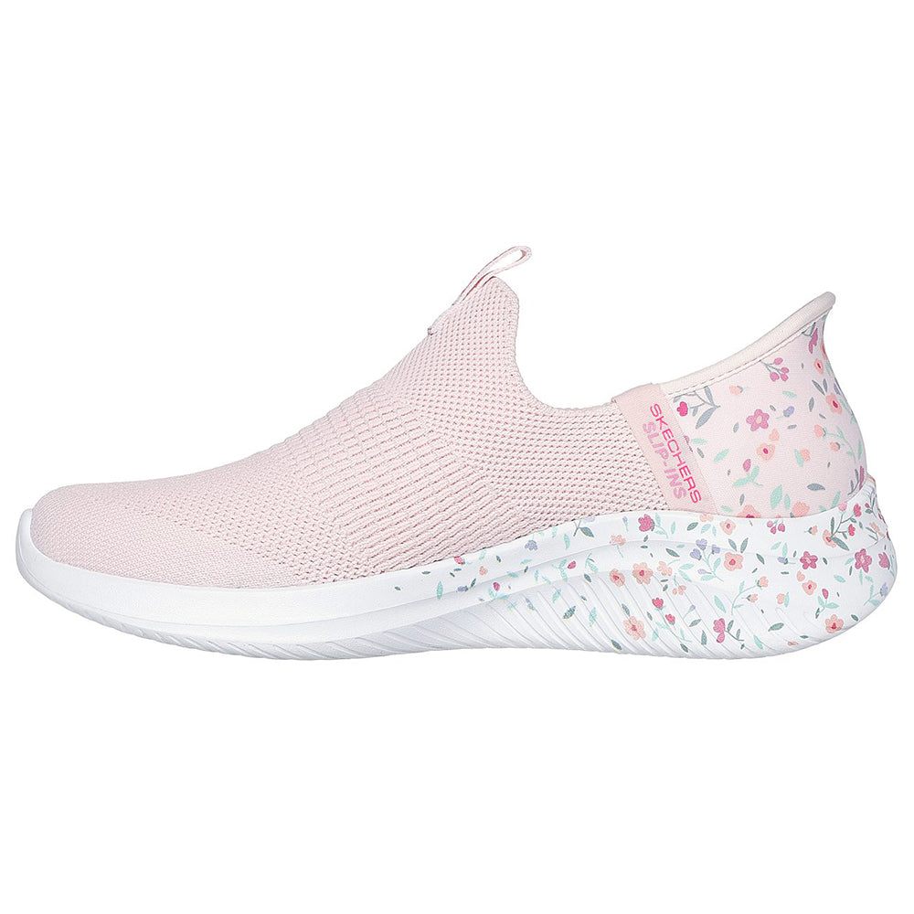 Slip-ins: Sport Ultra Flex 3.0 - Bloom On