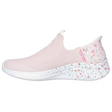 Slip-ins: Sport Ultra Flex 3.0 - Bloom On