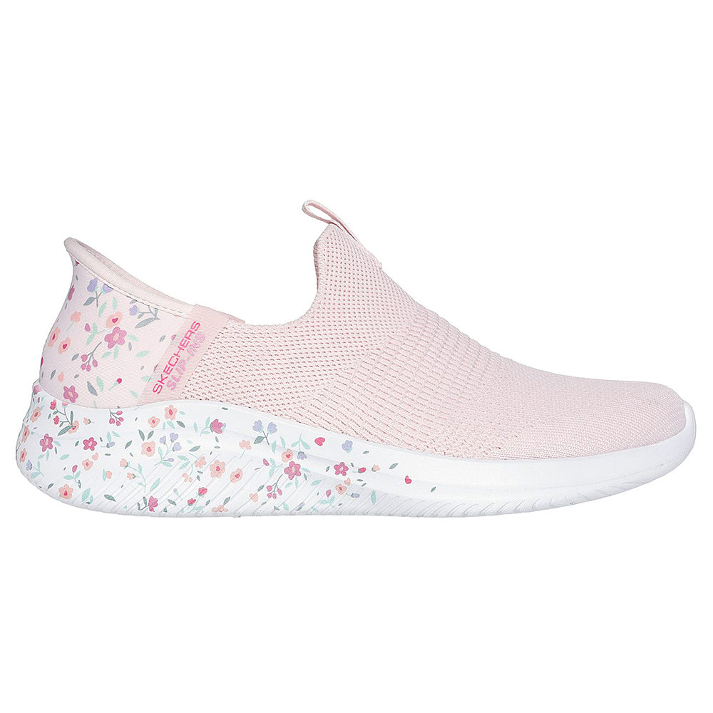 Slip-ins: Sport Ultra Flex 3.0 - Bloom On