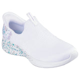 Slip-ins: Sport Ultra Flex 3.0 - Bloom On