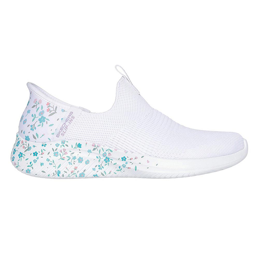 Slip-ins: Sport Ultra Flex 3.0 - Bloom On