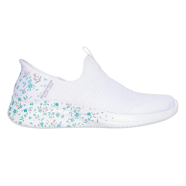 Slip-ins: Sport Ultra Flex 3.0 - Bloom On