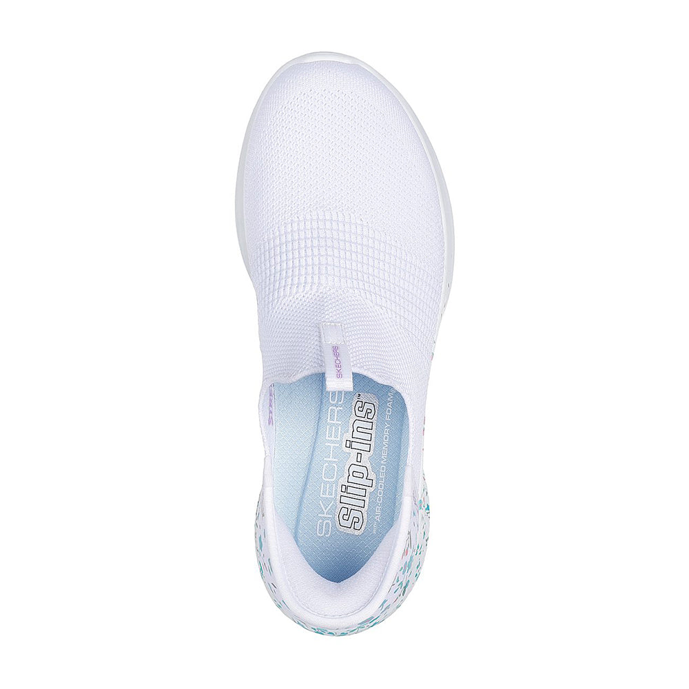 Slip-ins: Sport Ultra Flex 3.0 - Bloom On