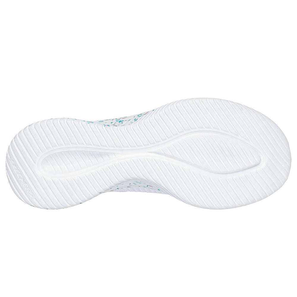 Slip-ins: Sport Ultra Flex 3.0 - Bloom On