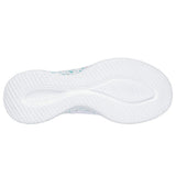 Slip-ins: Sport Ultra Flex 3.0 - Bloom On