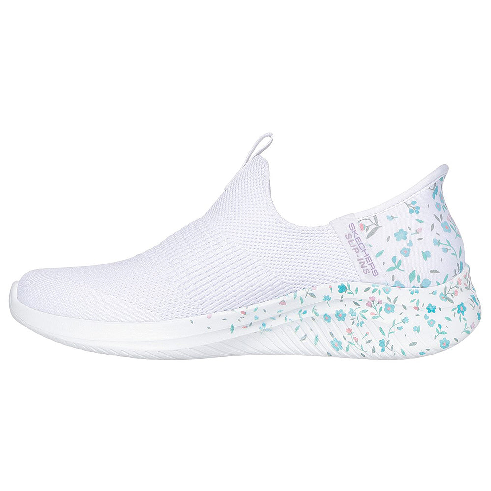 Slip-ins: Sport Ultra Flex 3.0 - Bloom On