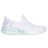 Slip-ins: Sport Ultra Flex 3.0 - Bloom On