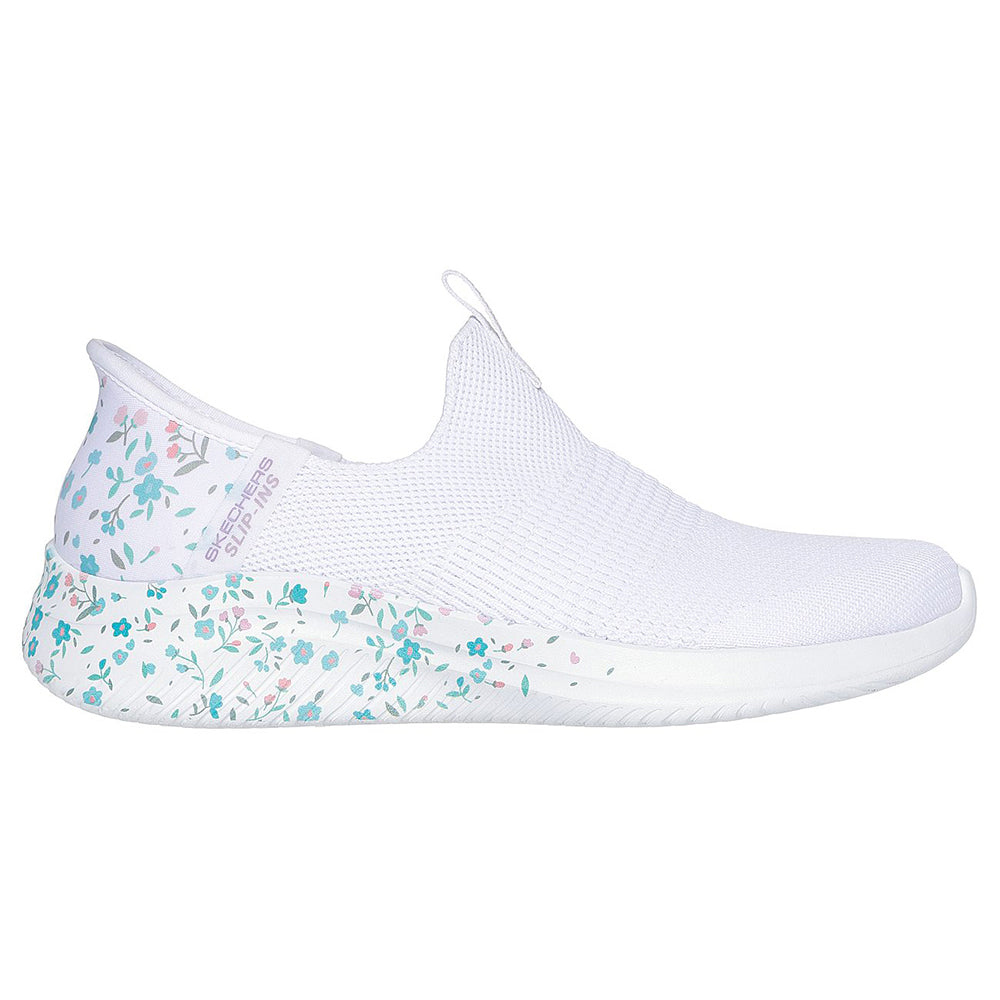 Slip-ins: Sport Ultra Flex 3.0 - Bloom On