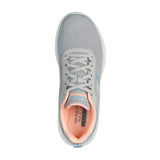 Sport Flex Appeal 5.0 - New Thrive