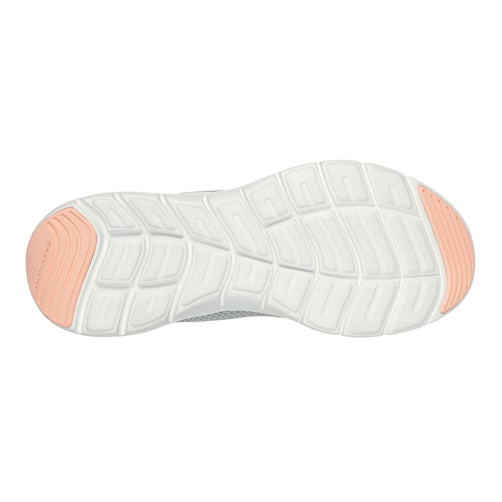 Sport Flex Appeal 5.0 - New Thrive