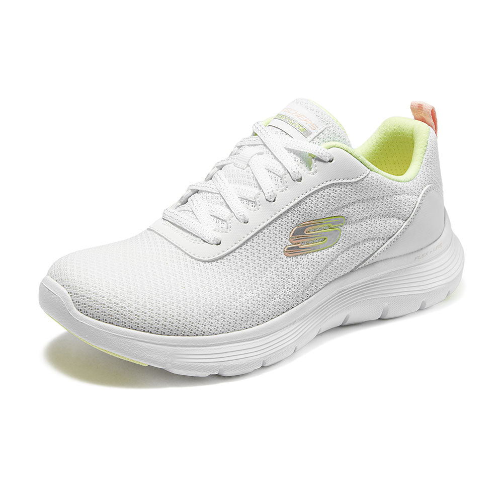 Sport Flex Appeal 5.0 - New Thrive