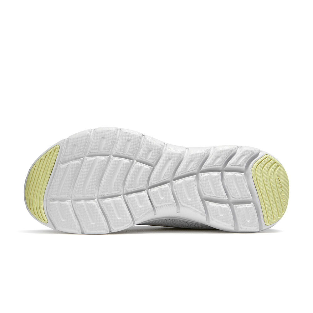 Sport Flex Appeal 5.0 - New Thrive
