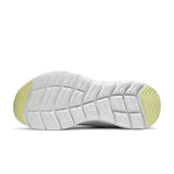 Sport Flex Appeal 5.0 - New Thrive