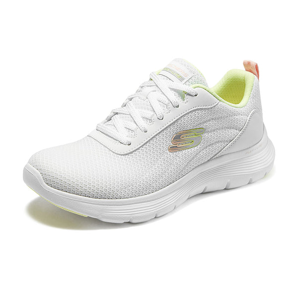 Sport Flex Appeal 5.0 - New Thrive