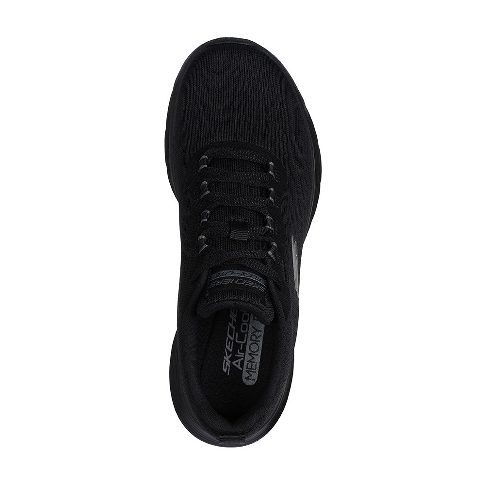 Sport Flex Appeal 5.0 - New Path