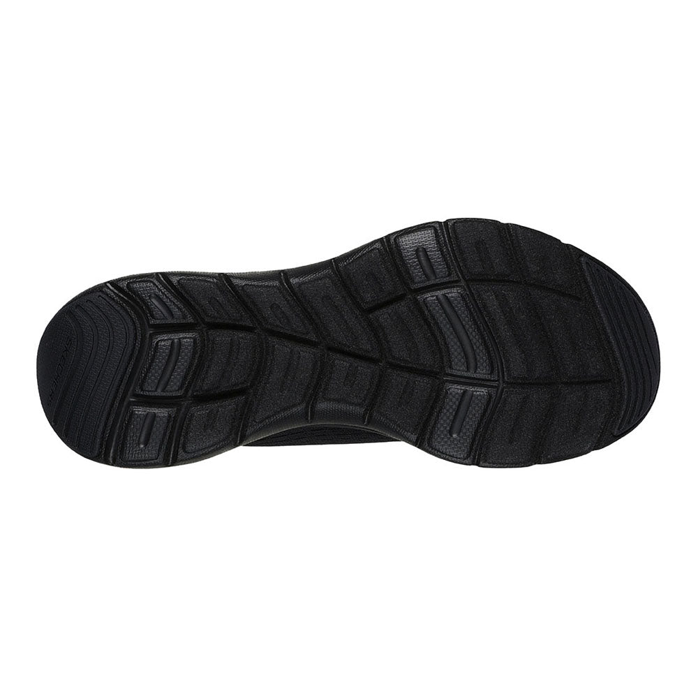 Sport Flex Appeal 5.0 - New Path