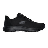 Sport Flex Appeal 5.0 - New Path