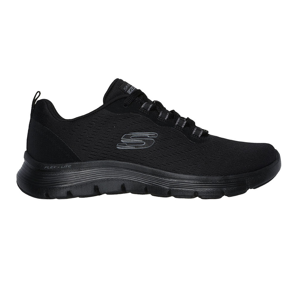 Sport Flex Appeal 5.0 - New Path